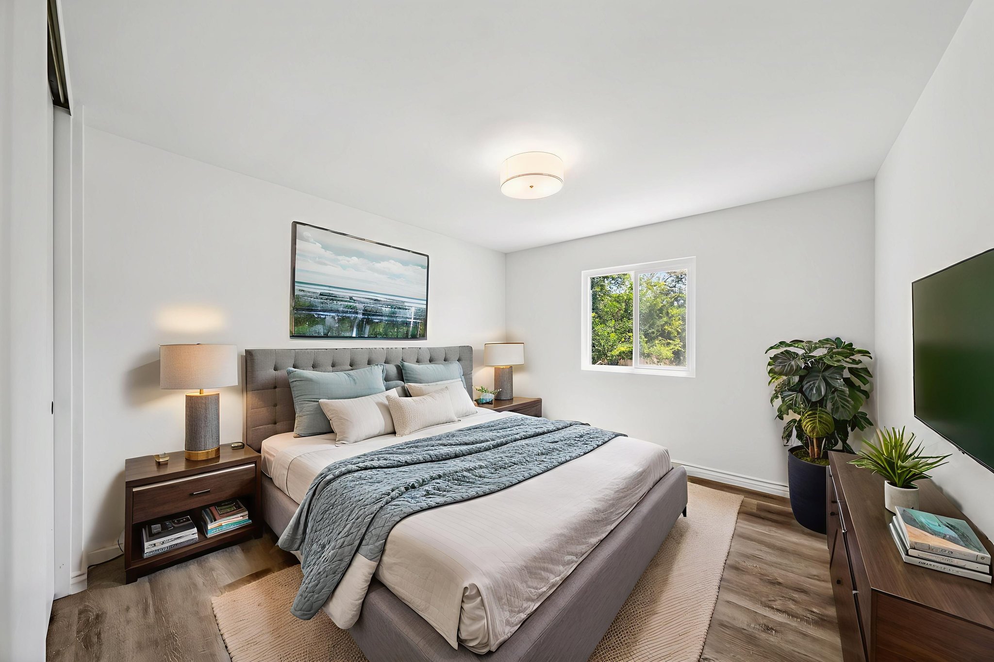 6761 De Grazia Rd. Riverside, CA - 58 virtually staged.jpeg