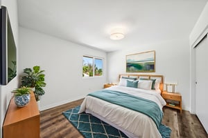 6761 De Grazia Rd. Riverside, CA - 55 virtually staged.jpeg