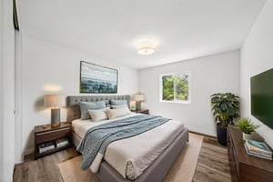 6761 De Grazia Rd. Riverside, CA - 58 virtually staged.jpeg