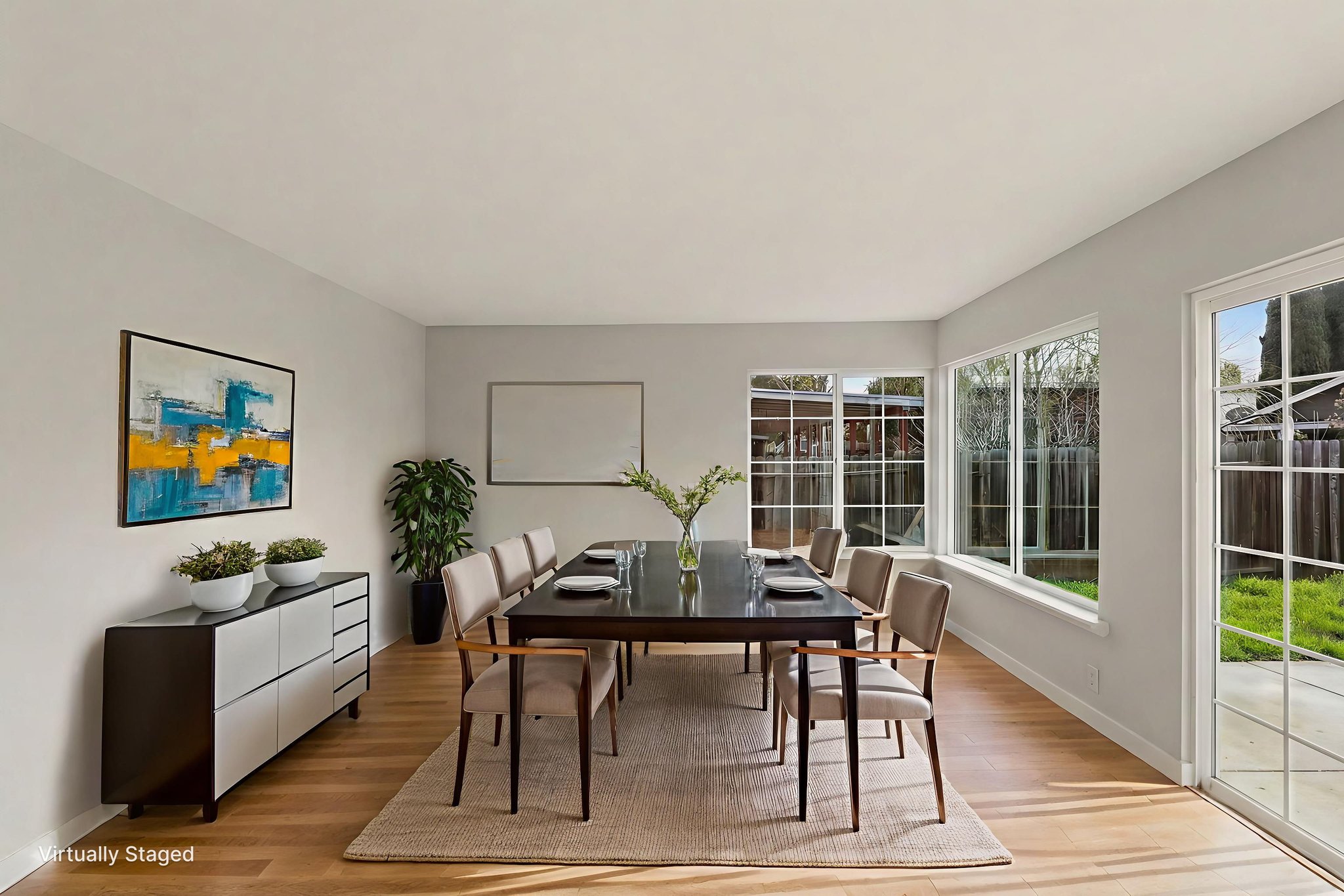 02_Living_Room_02 virtually staged.jpeg