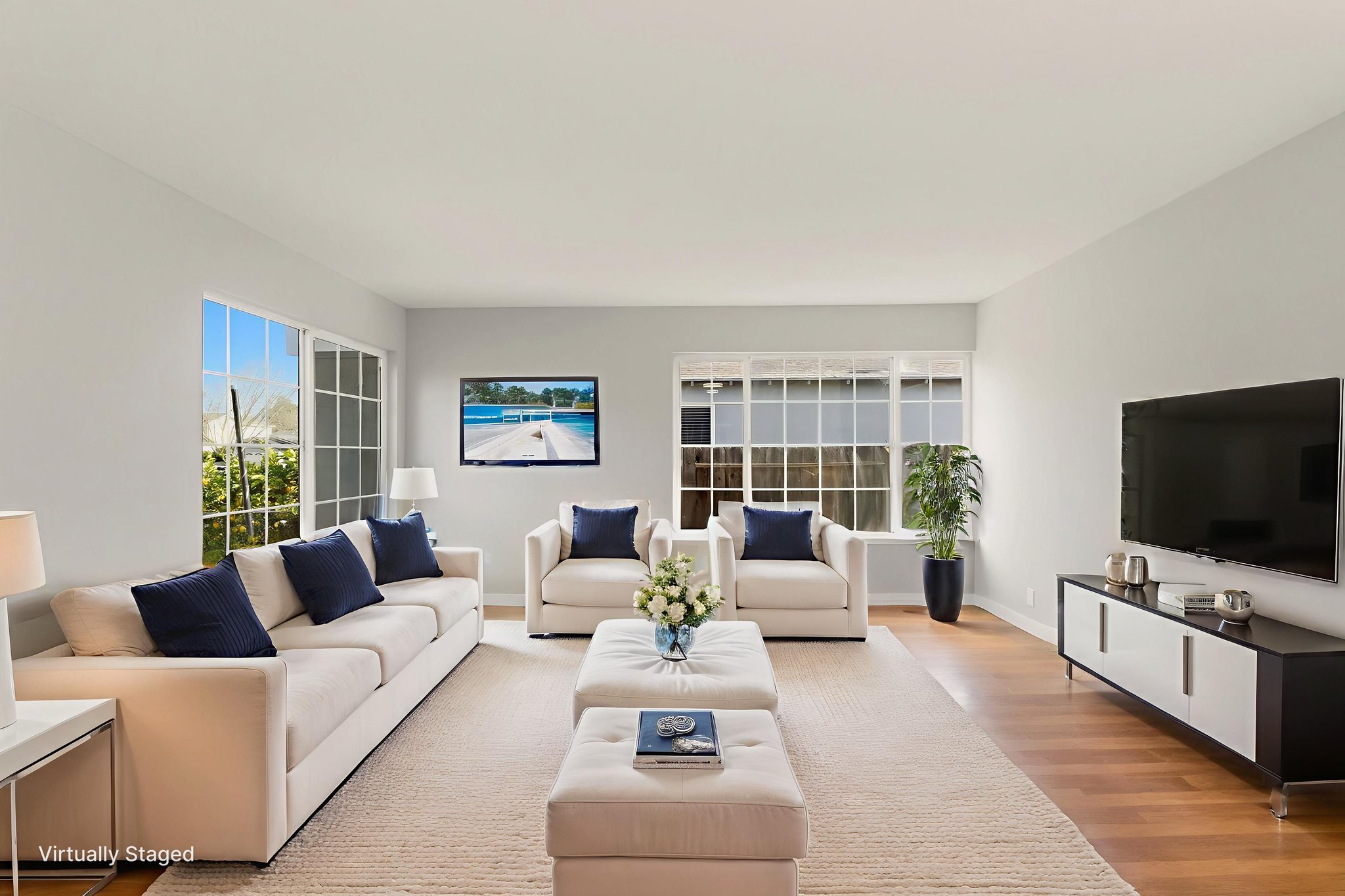 02_Living_Room_04 virtually staged.jpeg