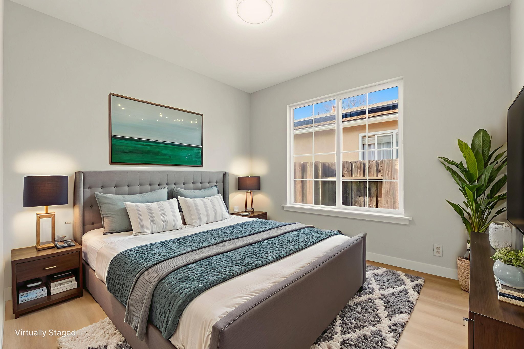 06_Bedroom_04 virtually staged.jpeg