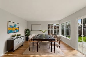 02_Living_Room_02 virtually staged.jpeg