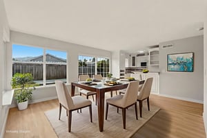 04_Dining_Area_02 virtually staged.jpeg