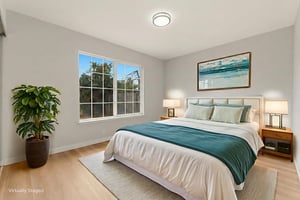 06_Bedroom_03 virtually staged.jpeg