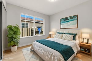 06_Bedroom_05 virtually staged.jpeg