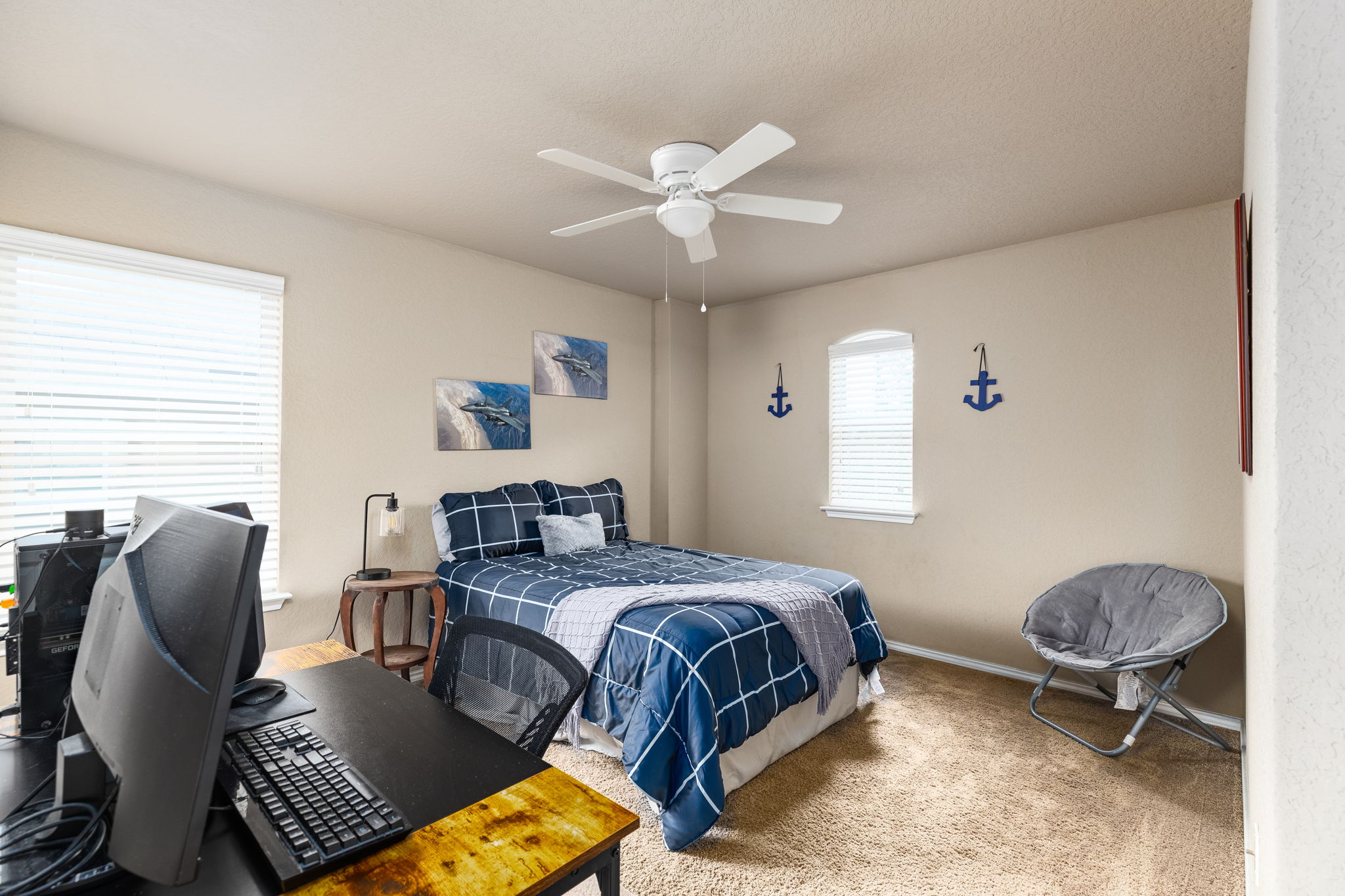 6763 Indian Lodge, San Antonio, TX 78253 MrHevia Media