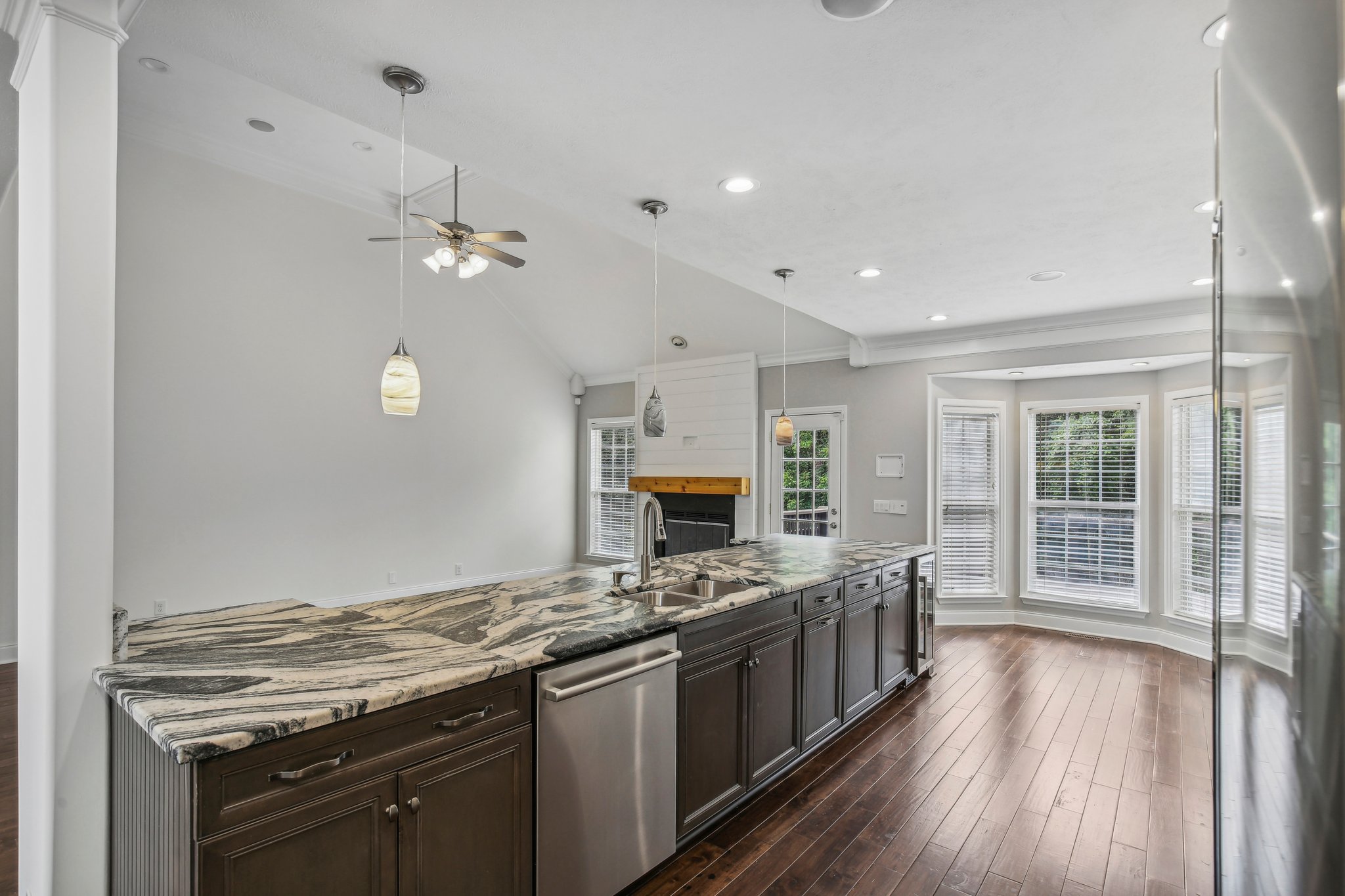 Sugar Hill Dr-011.jpg