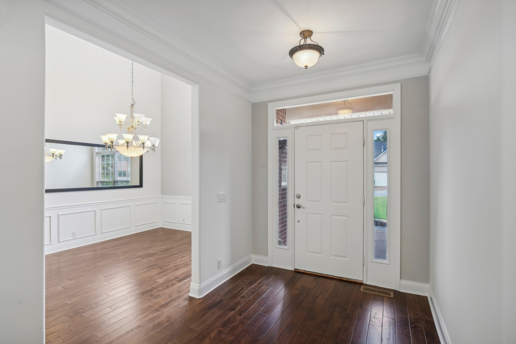 Sugar Hill Dr-017.jpg