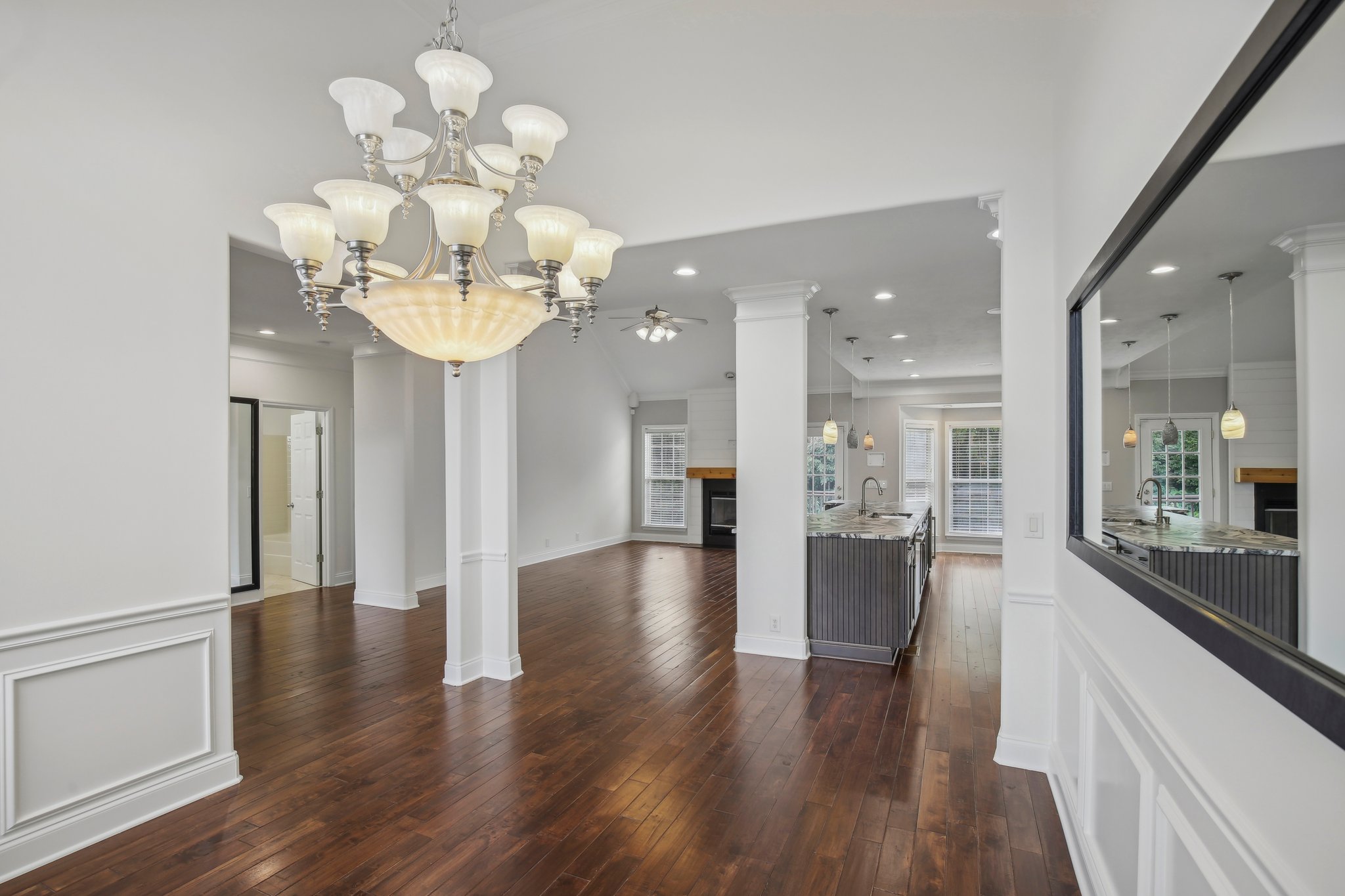 Sugar Hill Dr-019.jpg