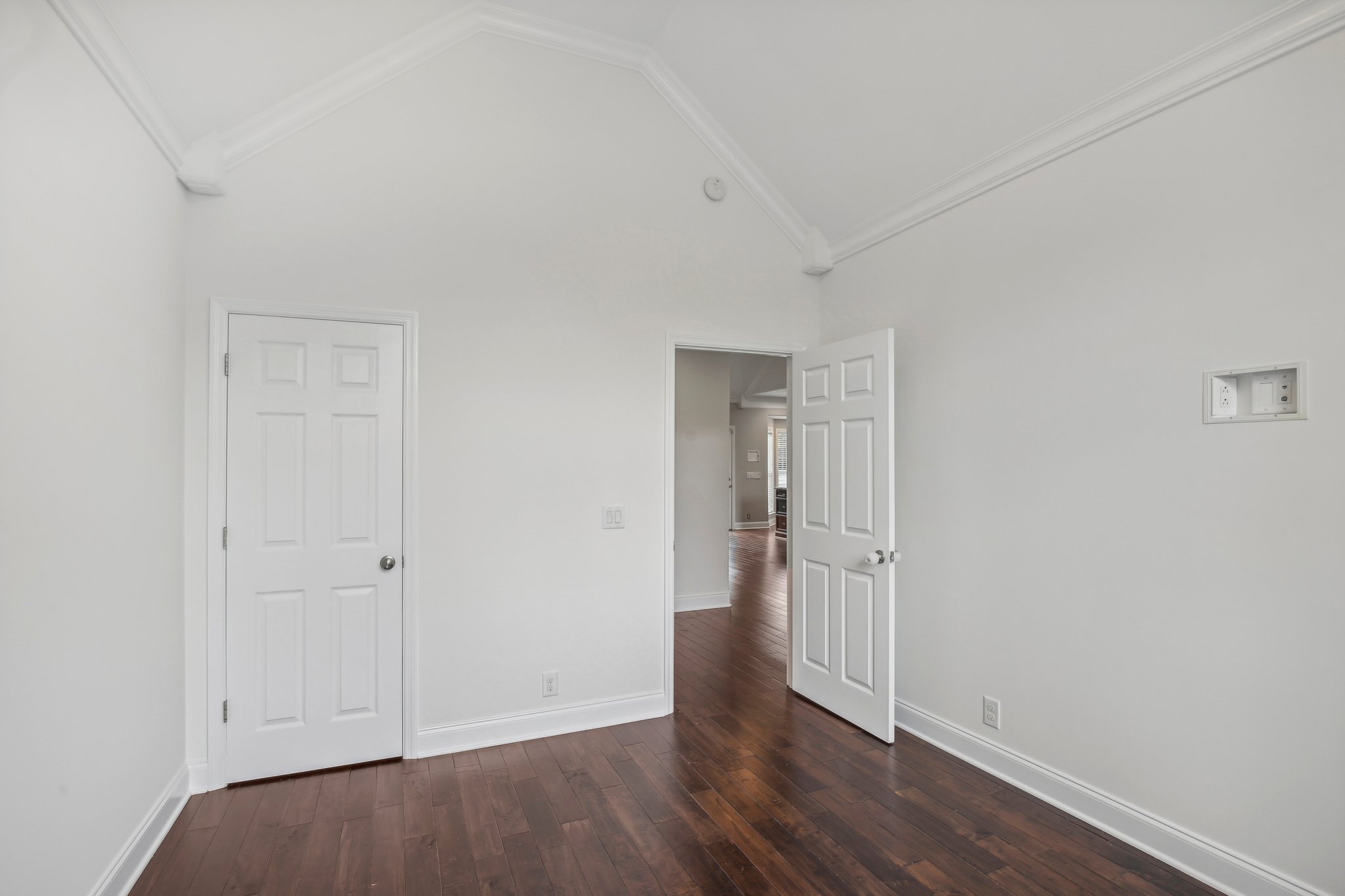 Sugar Hill Dr-021.jpg