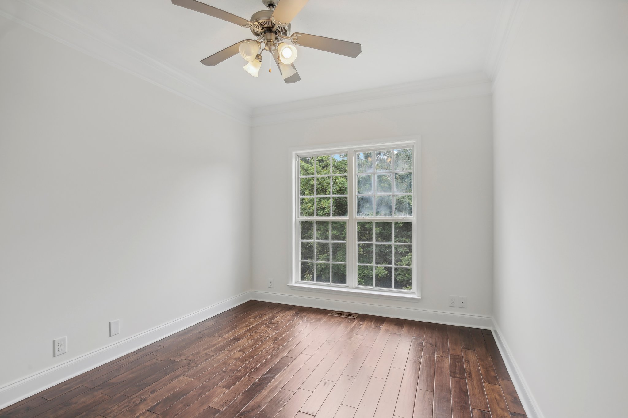Sugar Hill Dr-023.jpg