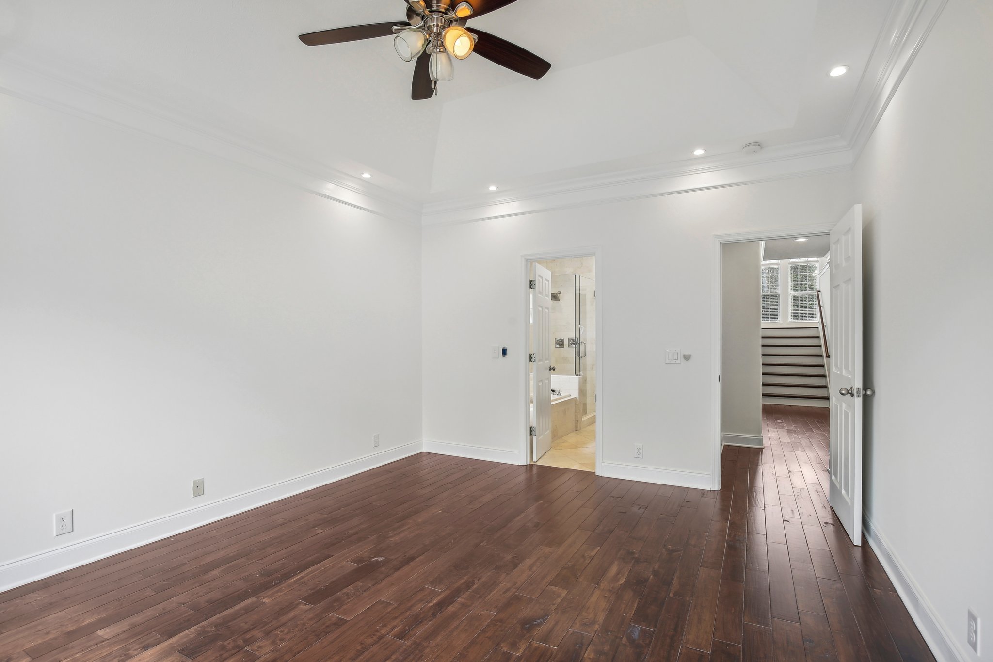 Sugar Hill Dr-026.jpg