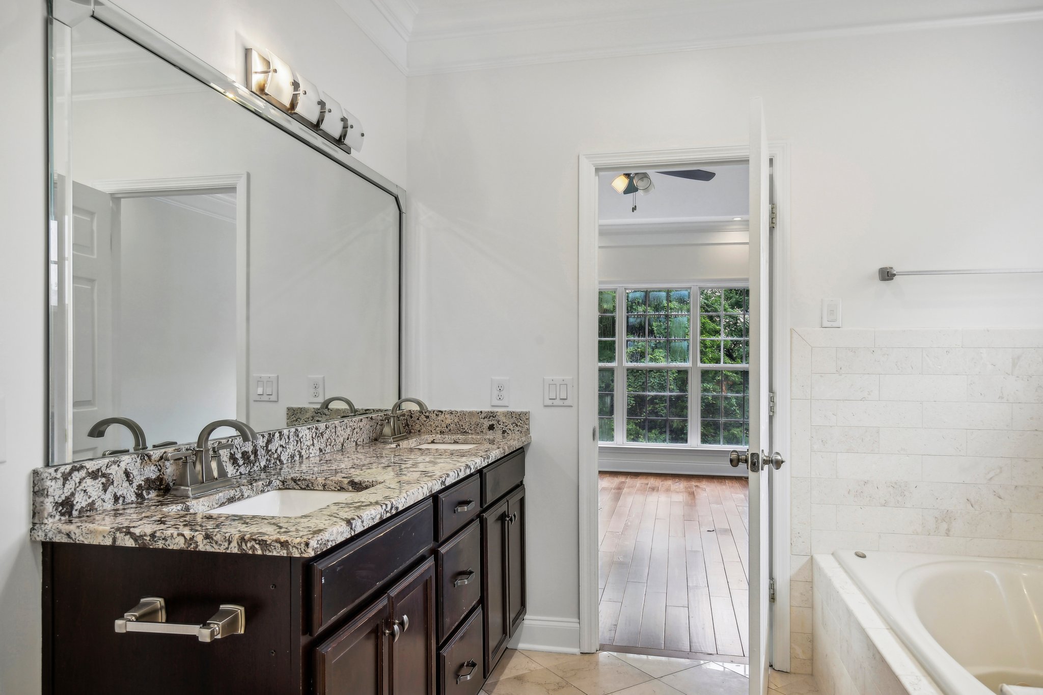Sugar Hill Dr-029.jpg