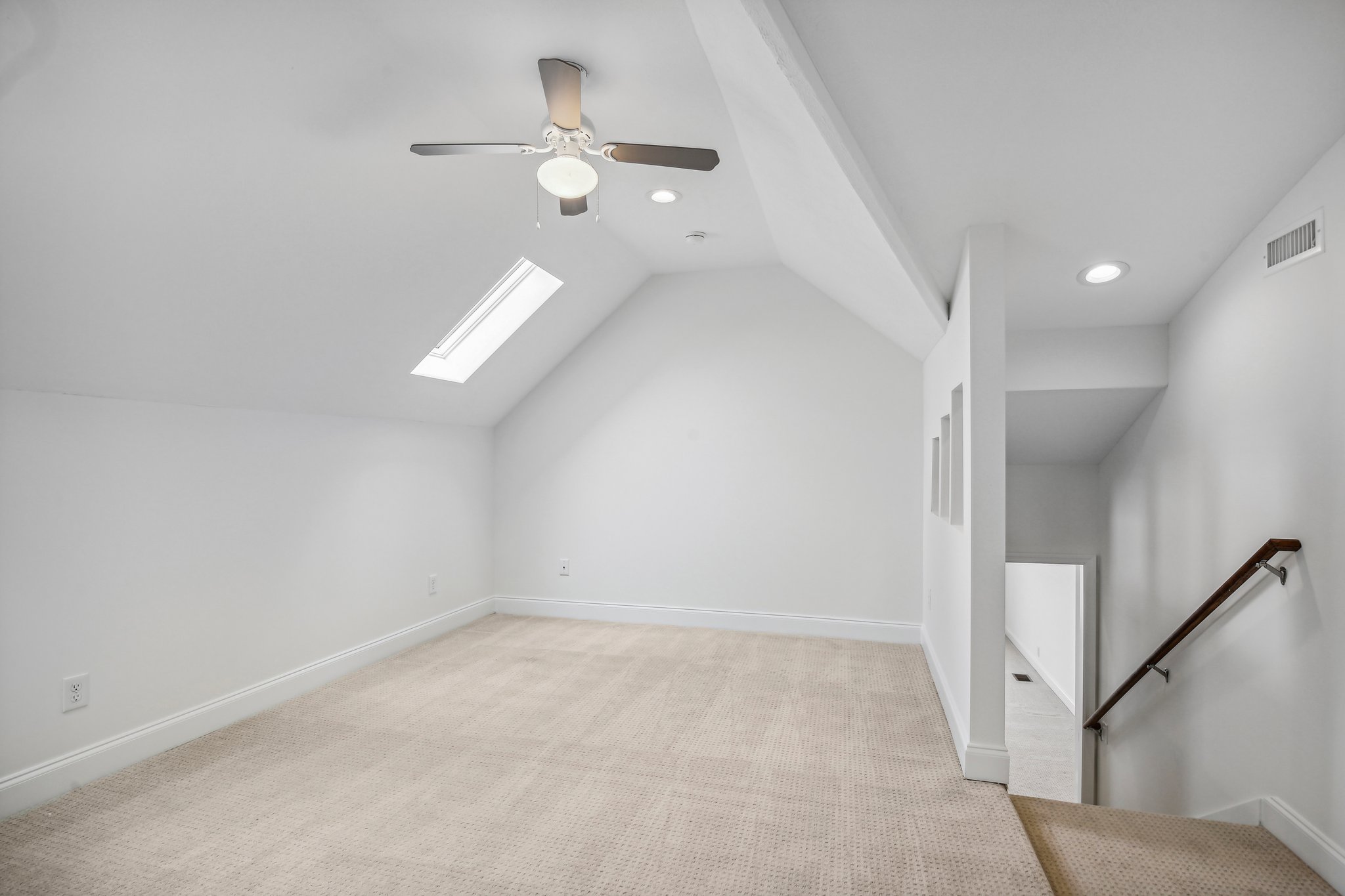 Sugar Hill Dr-034.jpg