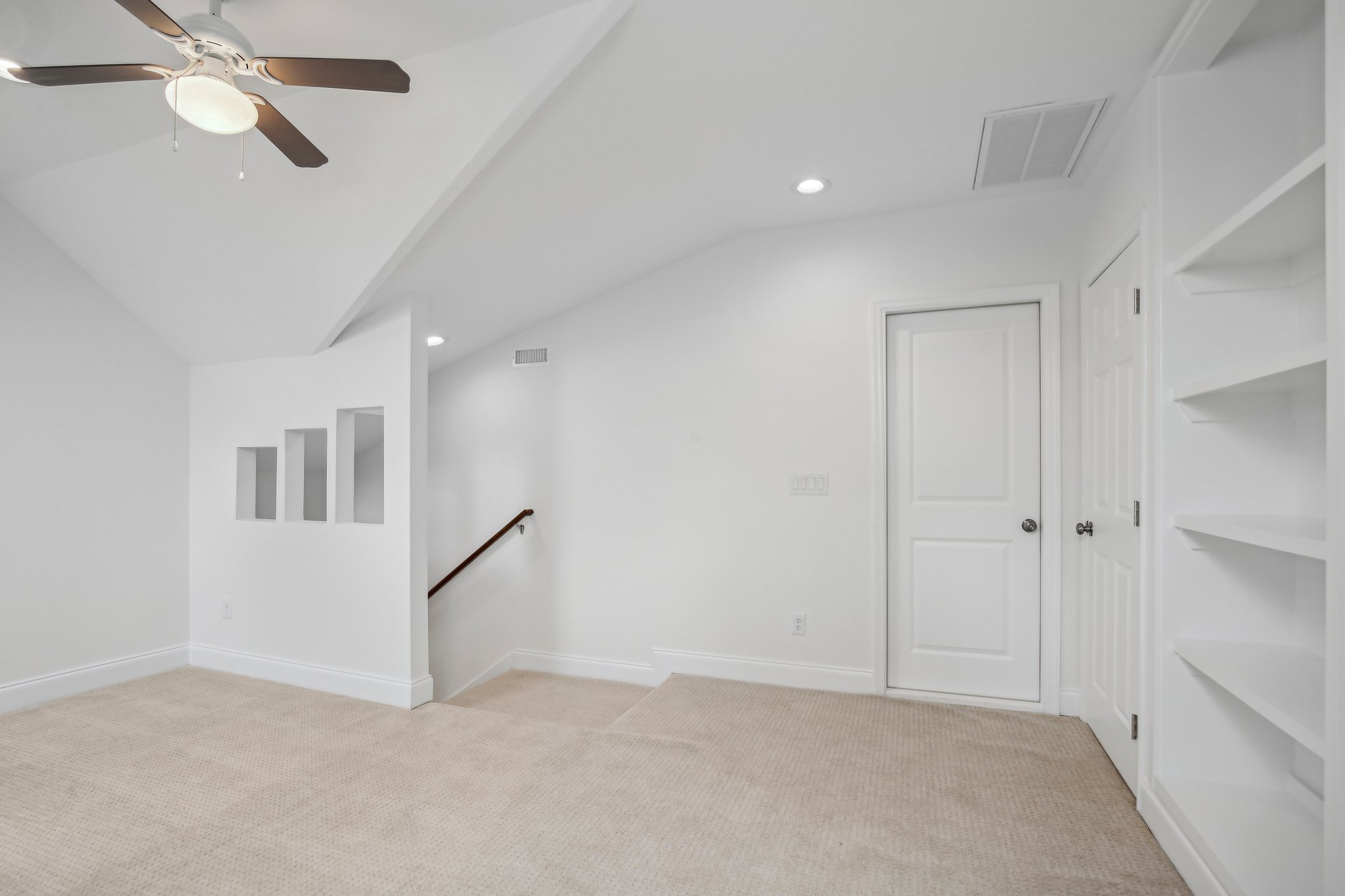 Sugar Hill Dr-036.jpg