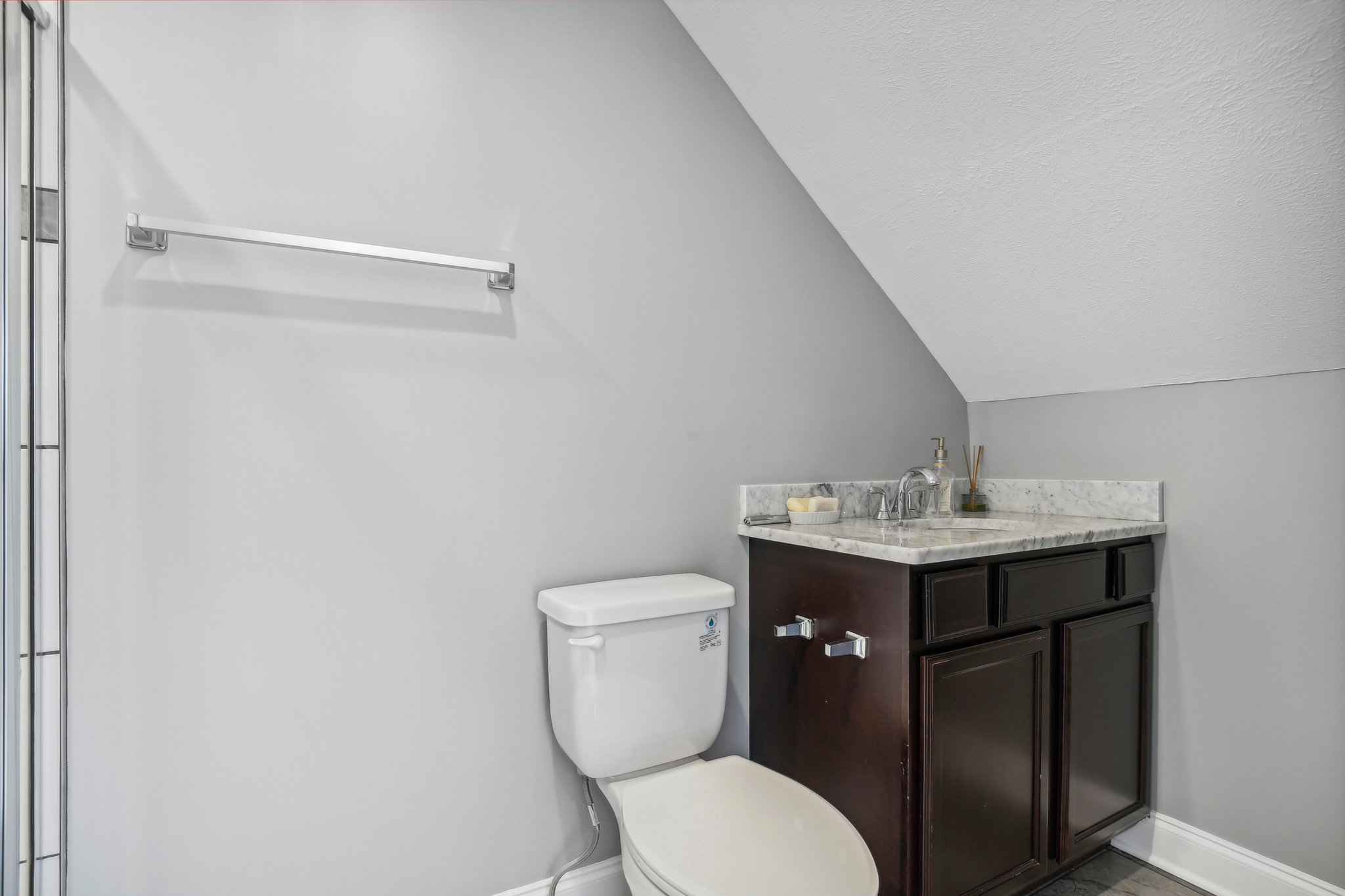 Sugar Hill Dr-037.jpg