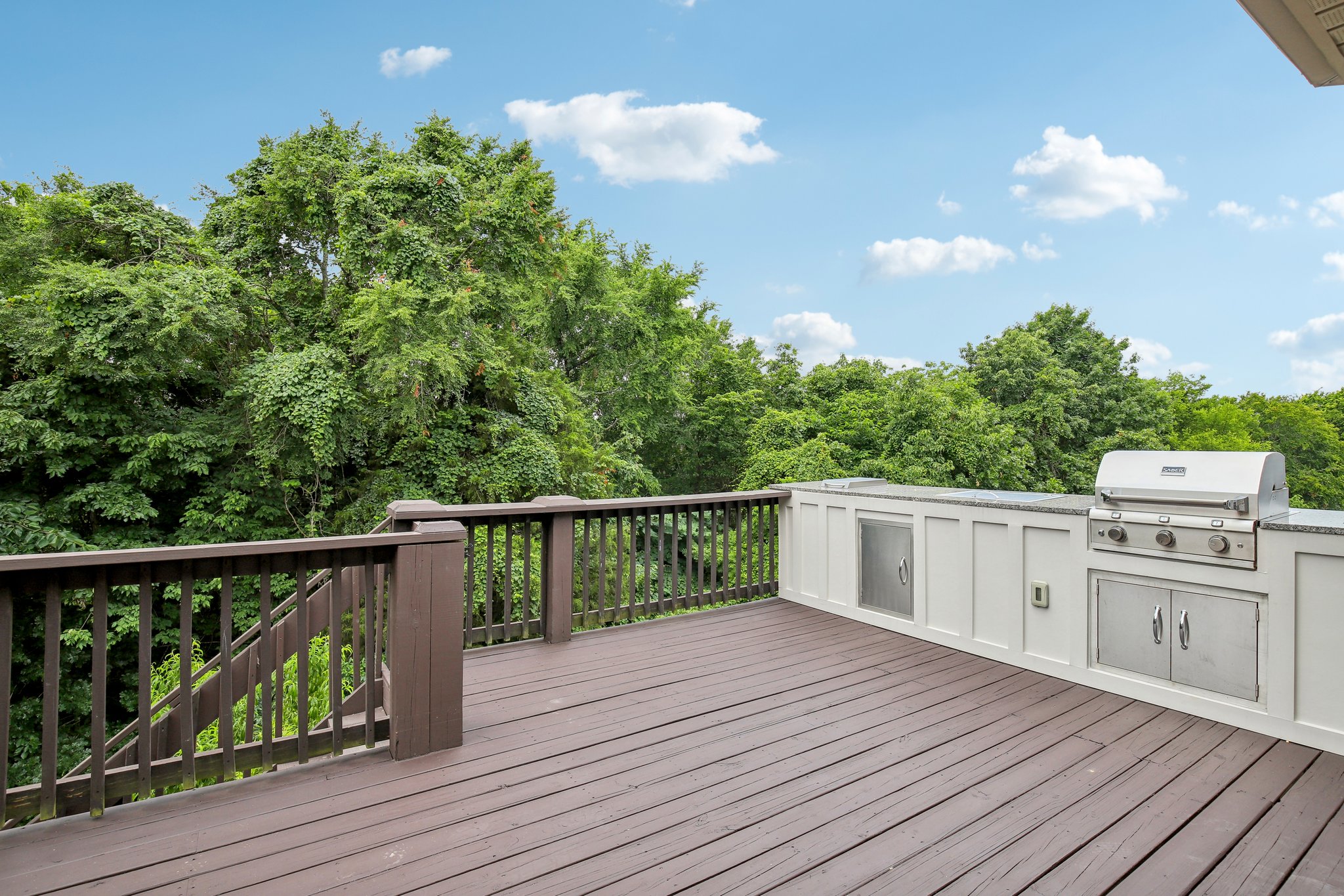 Sugar Hill Dr-045.jpg