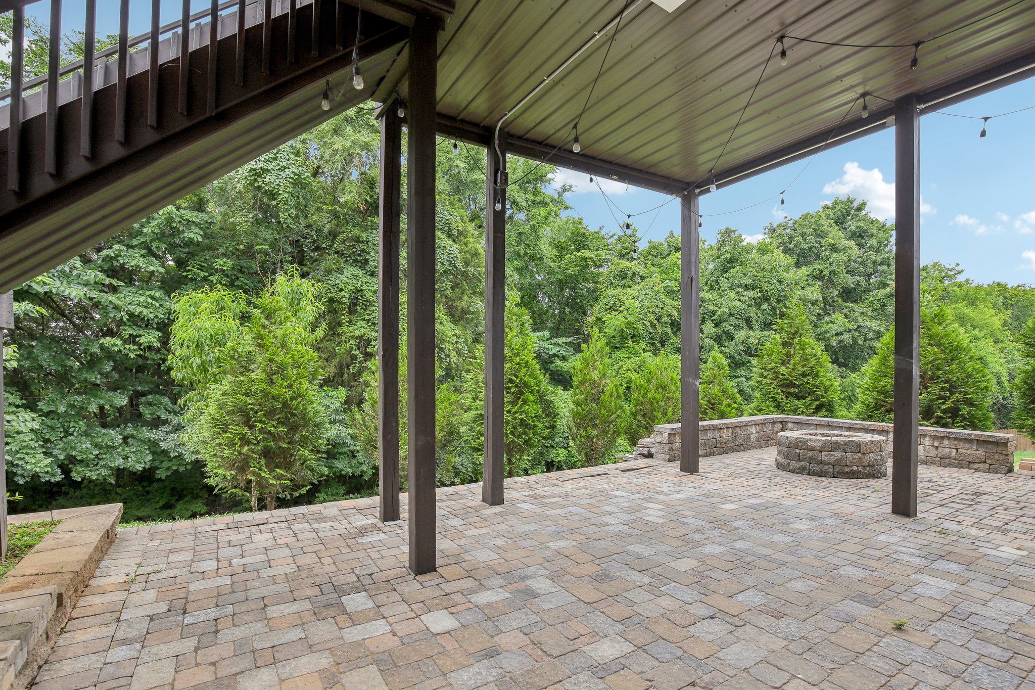 Sugar Hill Dr-046.jpg