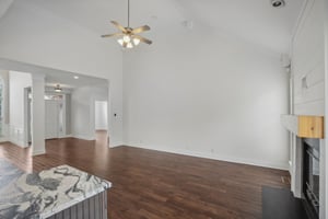 Sugar Hill Dr-008.jpg