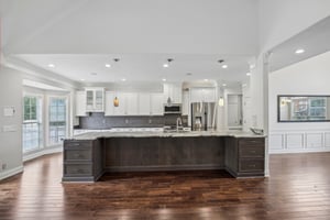 Sugar Hill Dr-009.jpg