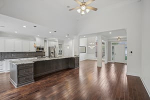 Sugar Hill Dr-010.jpg