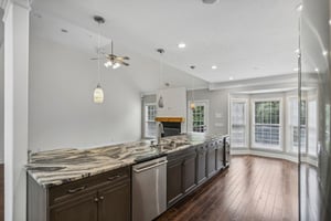 Sugar Hill Dr-011.jpg