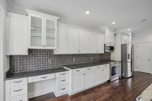 Sugar Hill Dr-012.jpg