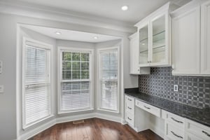 Sugar Hill Dr-013.jpg
