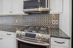 Sugar Hill Dr-014.jpg