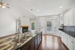 Sugar Hill Dr-015.jpg