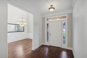 Sugar Hill Dr-017.jpg