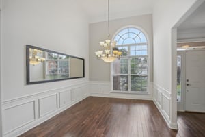 Sugar Hill Dr-018.jpg
