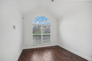 Sugar Hill Dr-020.jpg