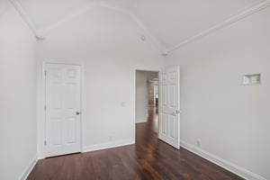 Sugar Hill Dr-021.jpg