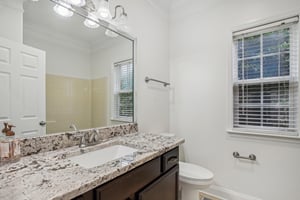 Sugar Hill Dr-022.jpg