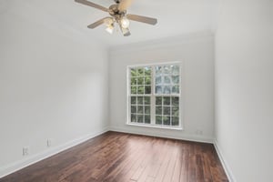 Sugar Hill Dr-023.jpg