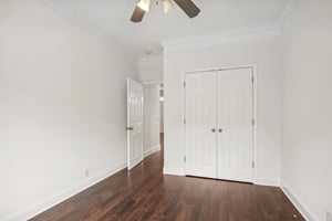 Sugar Hill Dr-024.jpg