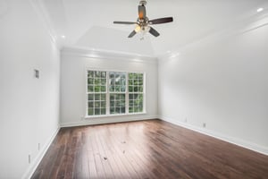 Sugar Hill Dr-025.jpg