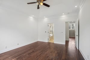Sugar Hill Dr-026.jpg