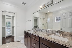 Sugar Hill Dr-027.jpg