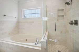 Sugar Hill Dr-028.jpg
