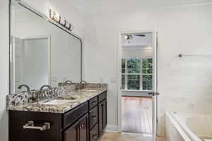Sugar Hill Dr-029.jpg