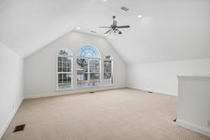 Sugar Hill Dr-031.jpg