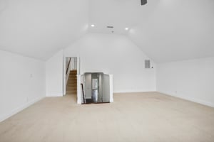 Sugar Hill Dr-032.jpg
