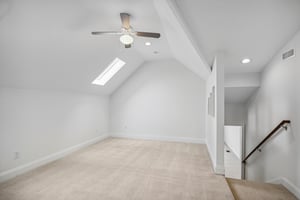Sugar Hill Dr-034.jpg