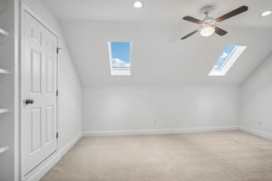 Sugar Hill Dr-035.jpg