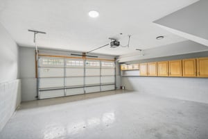 Sugar Hill Dr-040.jpg