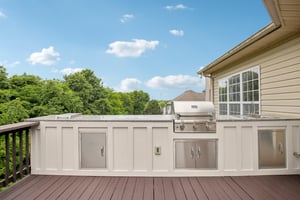 Sugar Hill Dr-042.jpg