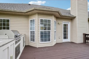 Sugar Hill Dr-043.jpg